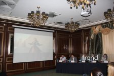 Azerbaijan and Kazakhstan sign agreements to expand tourism in Shymkent (PHOTO)