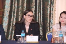 Azerbaijan and Kazakhstan sign agreements to expand tourism in Shymkent (PHOTO)
