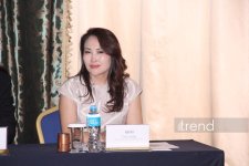 Azerbaijan and Kazakhstan sign agreements to expand tourism in Shymkent (PHOTO)