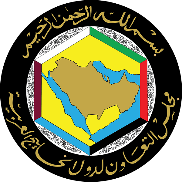 GCC seen as key source of FDI for Azerbaijan’s Islamic banking