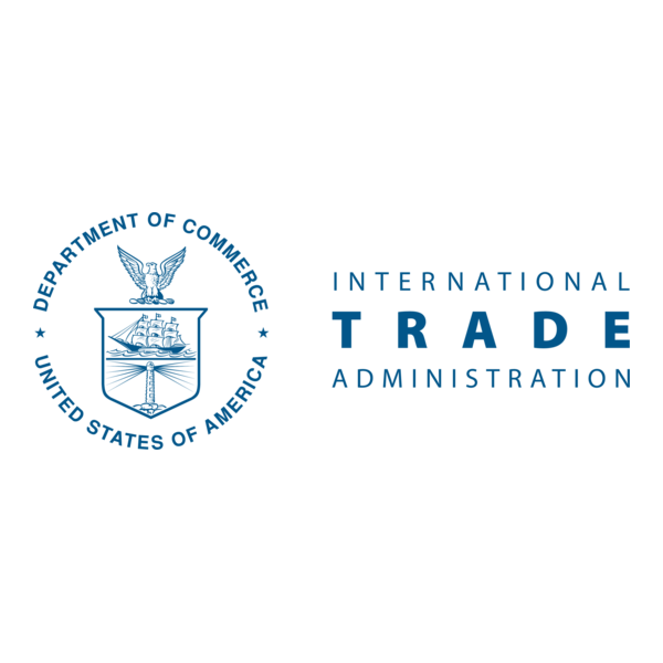 U.S. ITA eyes critical minerals, multimodal connectivity cooperation with Azerbaijan (Exclusive)