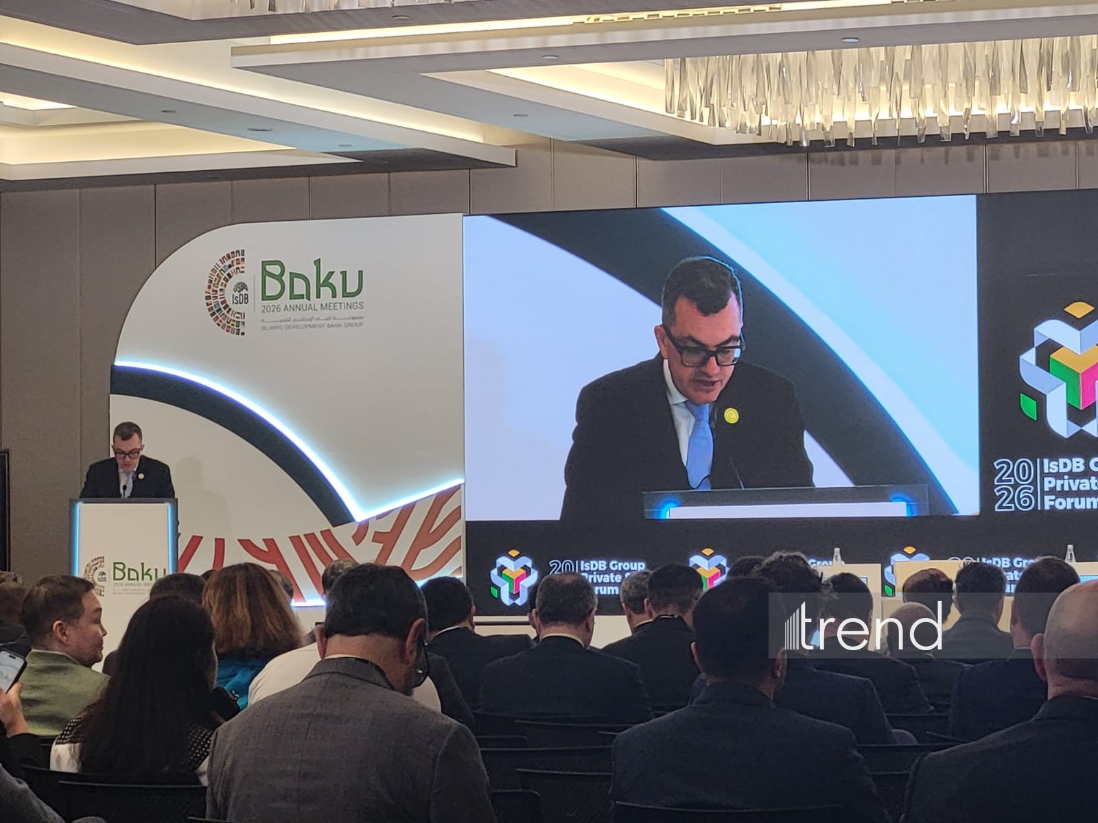 Egyptian minister calls for expanding use of PPP for infrastructure projects