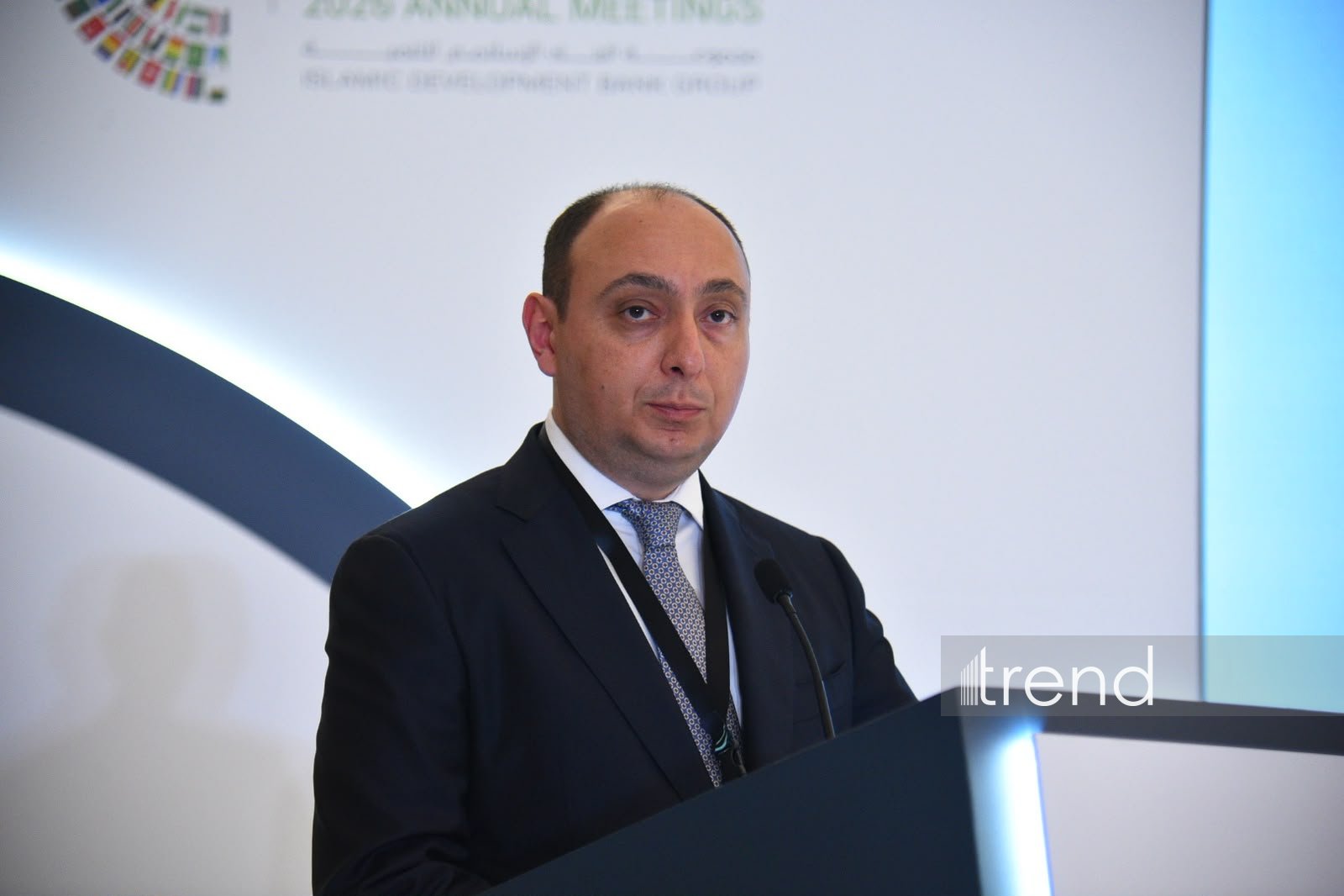 Azerbaijan makes significant progress in digitalization over 5 years — deputy minister Azerbaijan makes significant progress in digitalization over 5 years — deputy minister