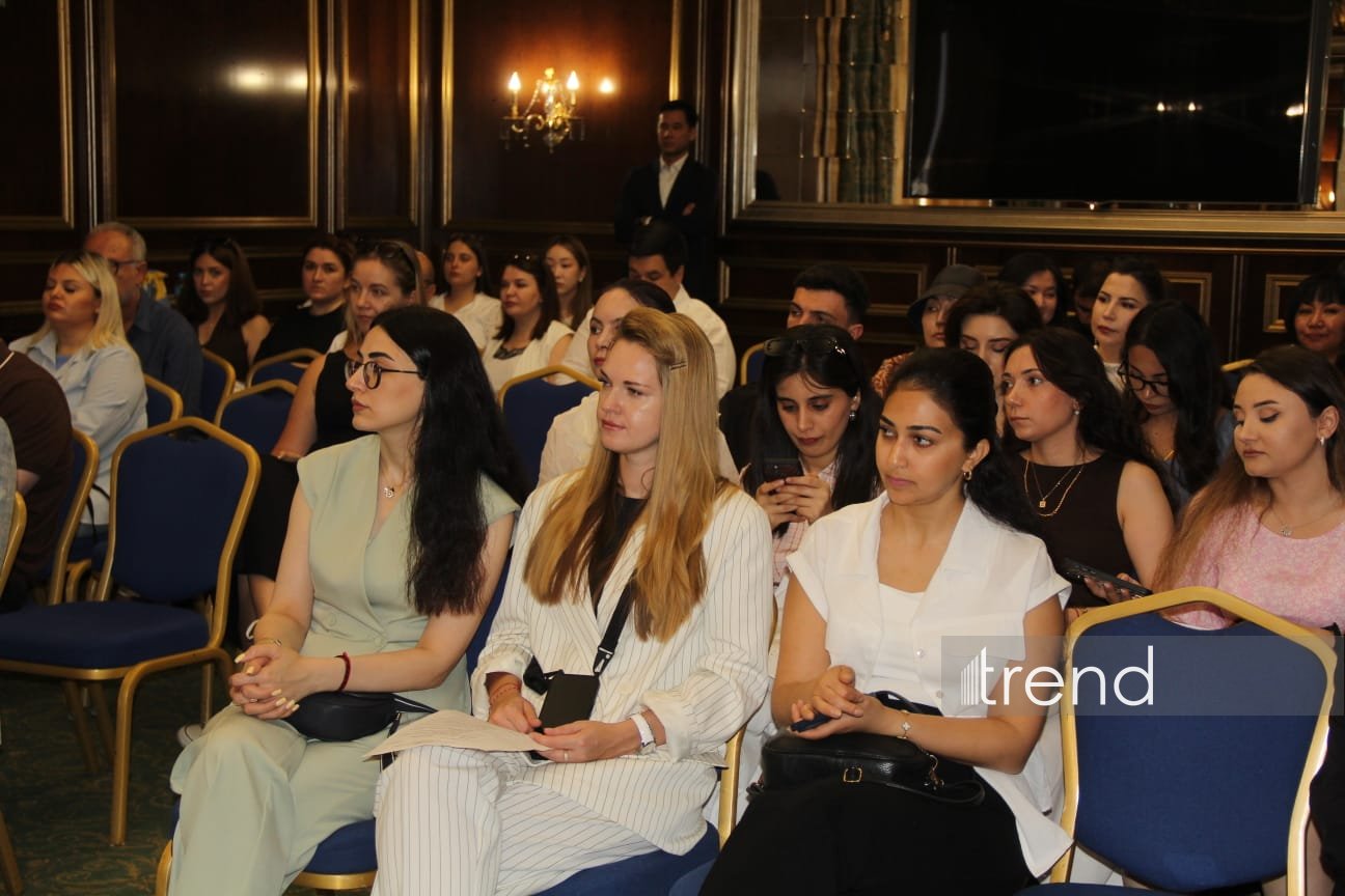 Azerbaijan and Kazakhstan sign agreements to expand tourism in Shymkent (PHOTO)
