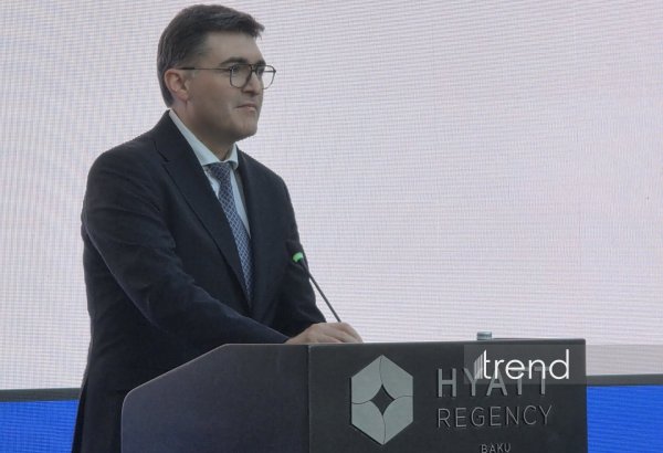 Azerbaijan, UK to sign new Partnership and Cooperation Agreement to boost bilateral ties