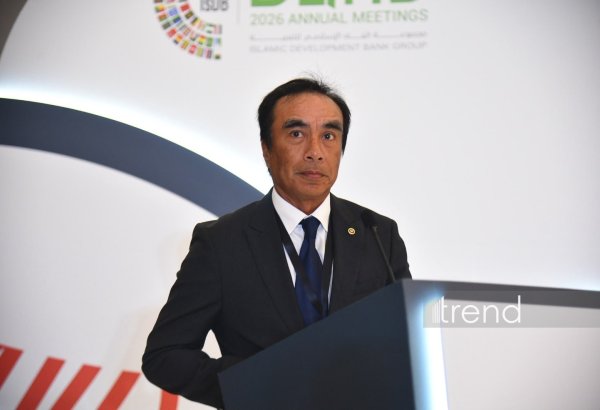 Global sukuk market to reach $1.8 trillion by 2030 — Malaysian official