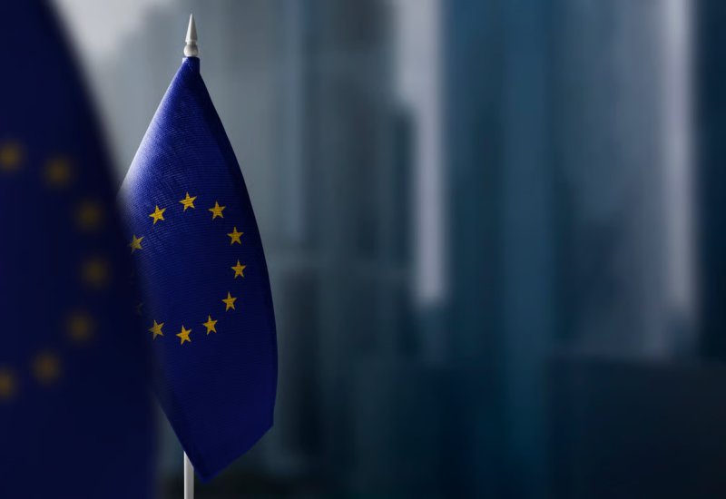 EU-Asia co-op: Slovakia and Turkmenistan set transcontinental connectivity