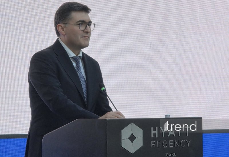 Azerbaijan, UK to sign new Partnership and Cooperation Agreement to boost bilateral ties