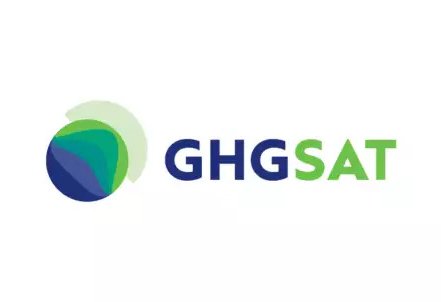 Turkmenistan's methane efforts show positive trajectory - GHGSat CEO (Exclusive)