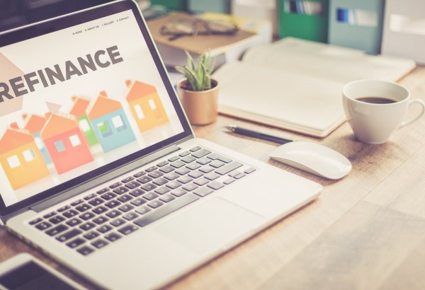 Uzbekistan’s mortgage market gets boost from $50 million EBRD loan