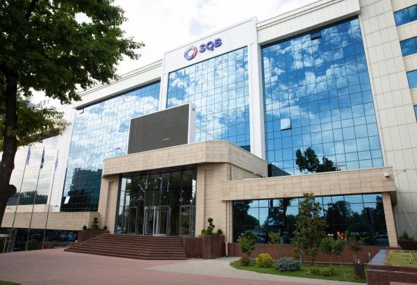 SQB secures EBRD funding to boost lending to young entrepreneurs