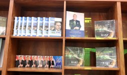 Azerbaijani community meeting in Belgrade sets new diaspora goals and initiatives (PHOTO)