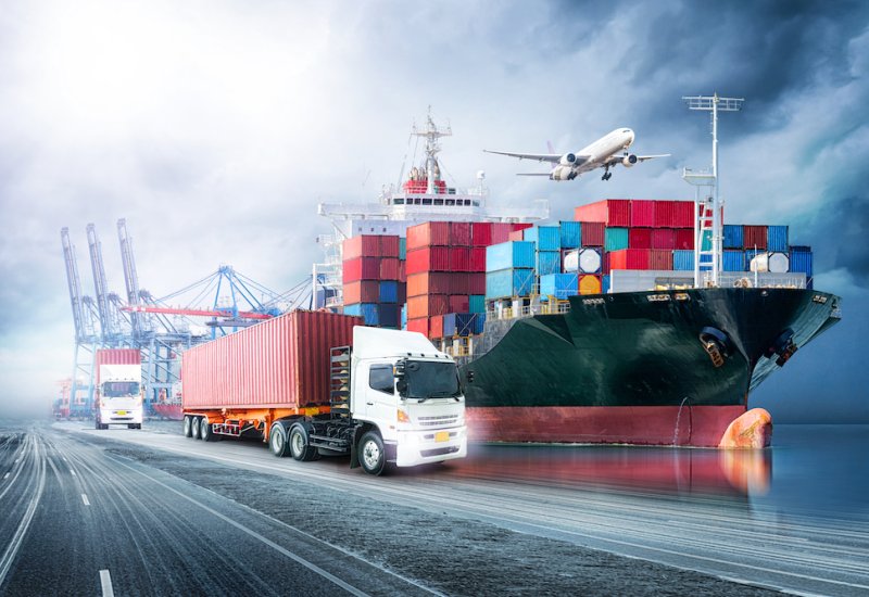 Uzbekistan-Türkiye trade growth highlights need for stronger logistics networks