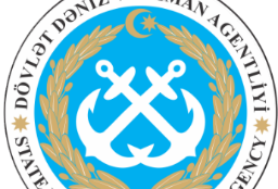 Azerbaijan's State Maritime and Port Agency hosts meeting with ILO representatives (PHOTO)