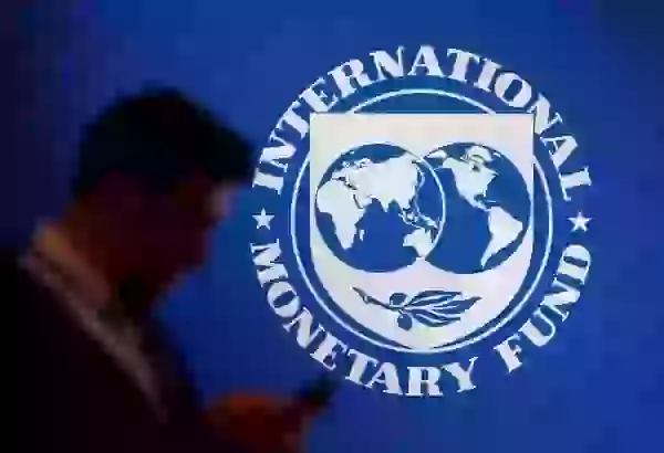IMF projects Turkmenistan's economic growth to slow in 2026