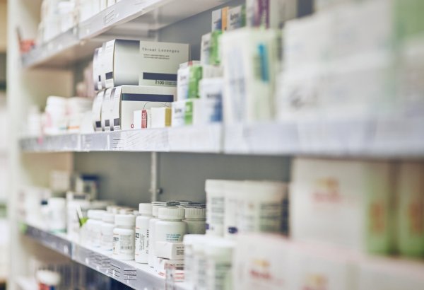 EBRD provides $10 million loan to expand pharmacy network in Uzbekistan