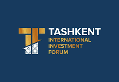 Uzbek Tashkent Investment Forum secures record $43.1 billion in agreements