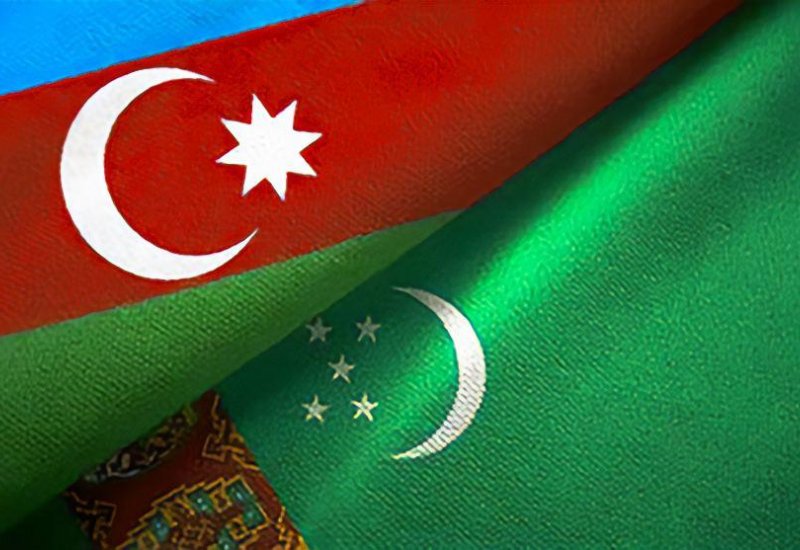 Energy, transport, industry: what stands behind Turkmenistan President’s visit to Azerbaijan