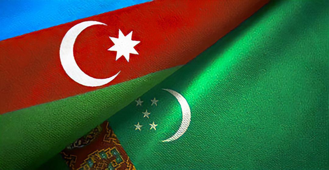 Energy, transport, industry: what stands behind Turkmenistan President’s visit to Azerbaijan Energy, transport, industry: what stands behind Turkmenistan President’s visit to Azerbaijan