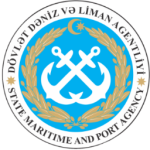Azerbaijan's State Maritime and Port Agency hosts meeting with ILO representatives (PHOTO)