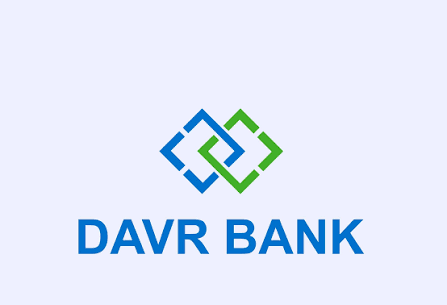 Uzbek Davr Bank reports 54% profit growth as ABB acquisition talks advance