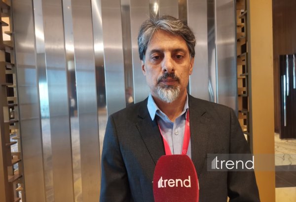 Iran and Azerbaijan can share great experiences on green tourism - official (Exclusive interview)