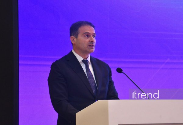 New approaches to motor vehicle insurance to be introduced in Azerbaijan - official