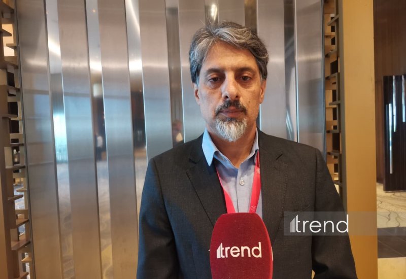 Iran and Azerbaijan can share great experiences on green tourism - official (Exclusive interview)