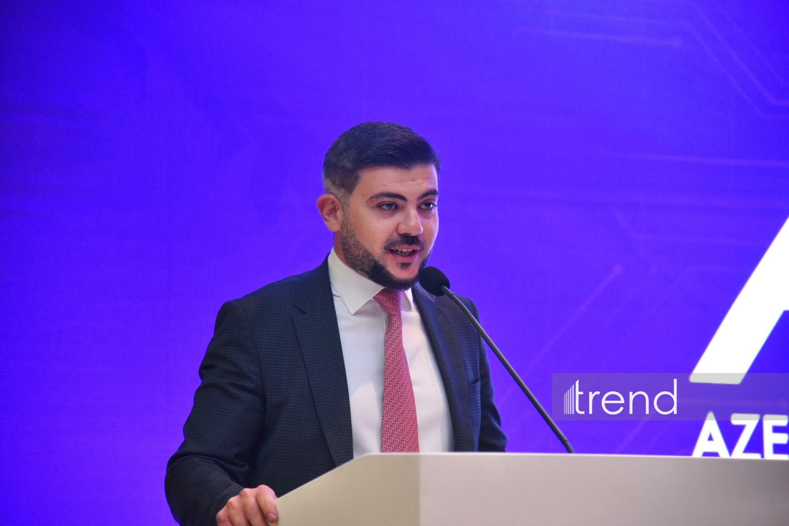 Baku hosts Azerbaijan International Insurance Forum (PHOTO)