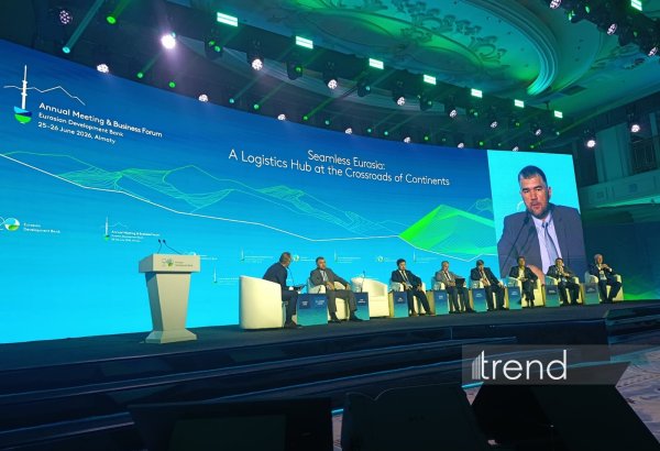 TRACECA to expand e-Permit system to Kazakhstan, Tajikistan and Kyrgyzstan – SecGen
