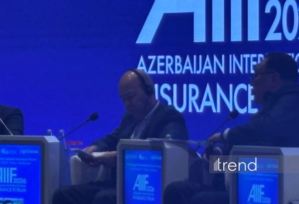 Uzbekistan’s insurance market grows more than 3.5 times in five years