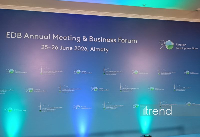 EDB's expansion to 11 countries reframes Central Asia's place in global finance