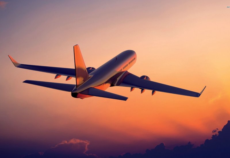 Uzbekistan’s foreign tourist arrivals surge 25% in 1H 2026