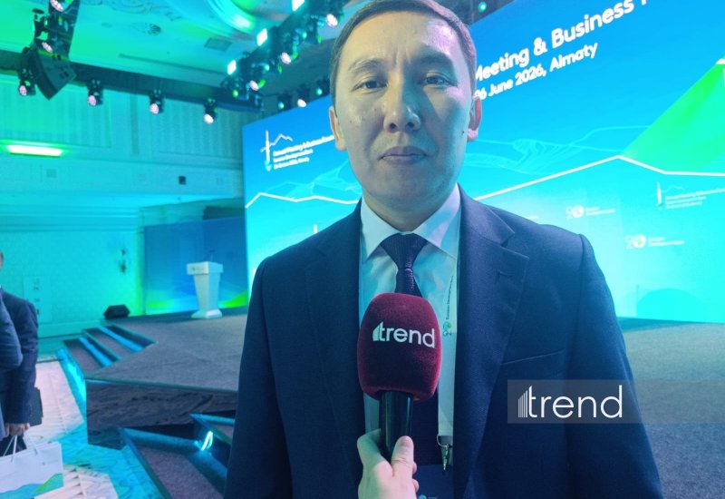 Education accounts for 57% of PPP projects in Kazakhstan – official (Exclusive)