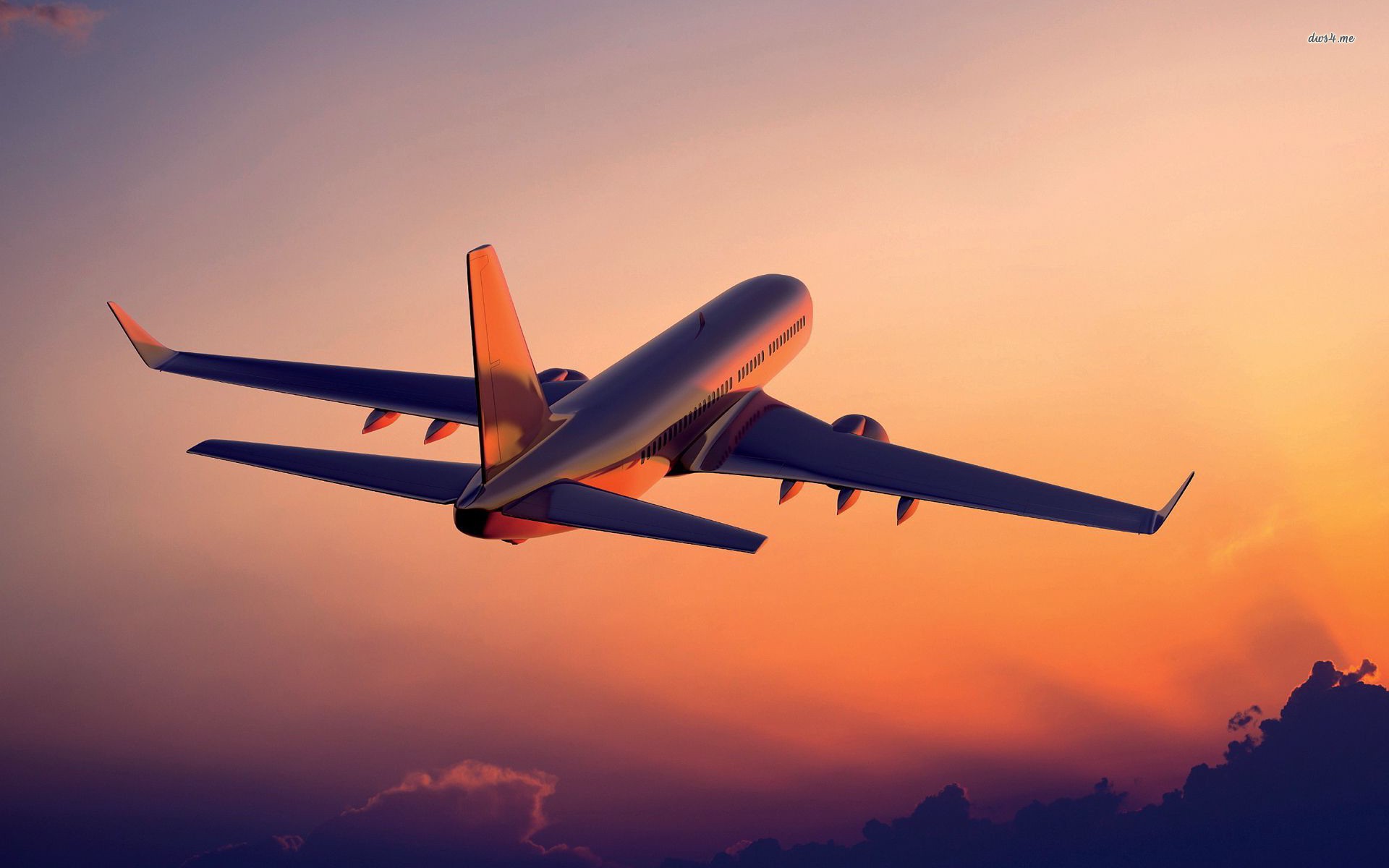 More than 18,000 Uzbeks traveled to Vietnam in 5M2026