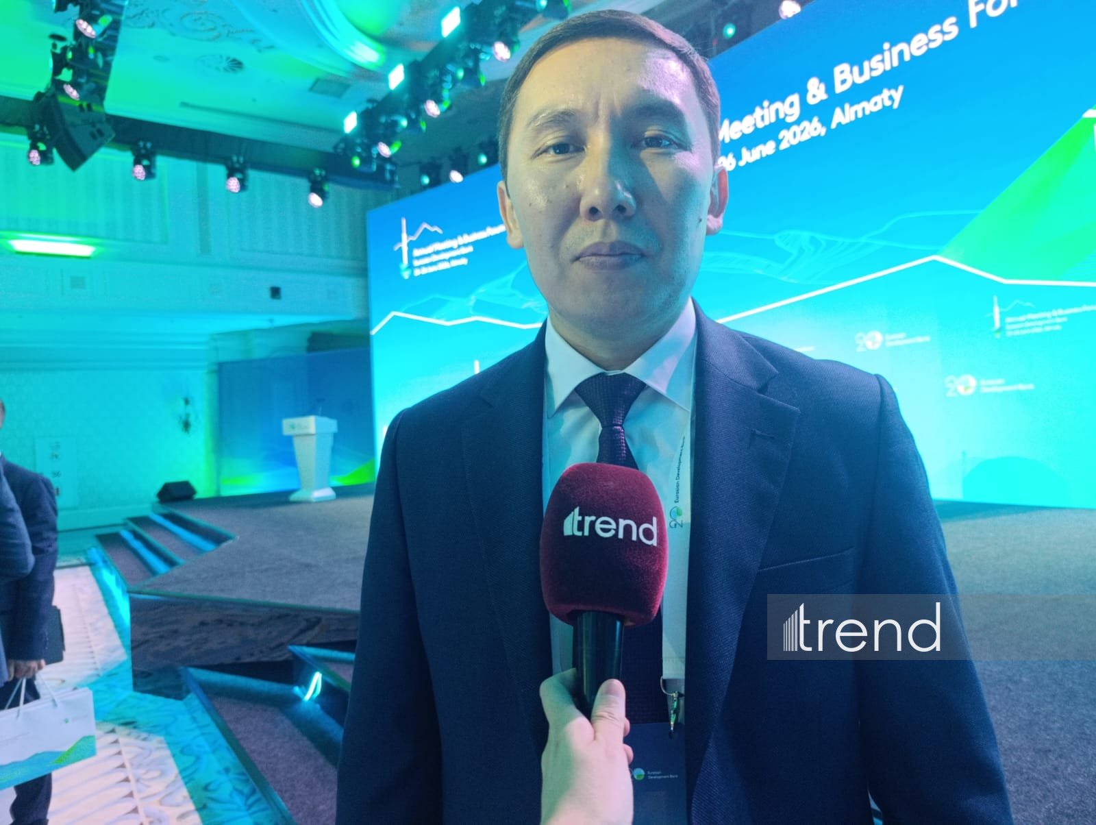 Education accounts for 57% of PPP projects in Kazakhstan – official (Exclusive)