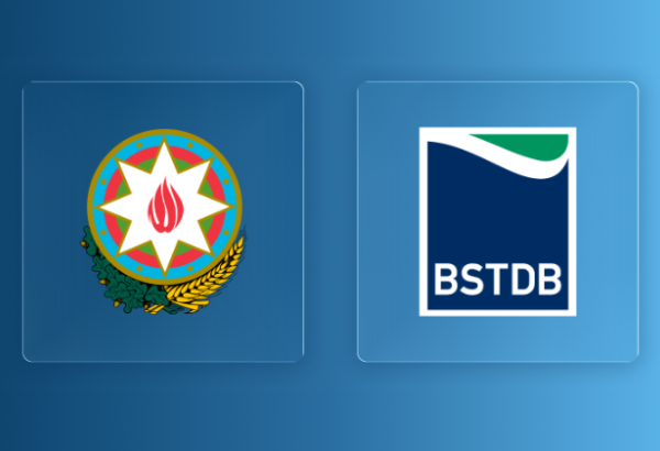 Black Sea Trade and Development Bank to hold Annual Meeting and Business Forum in Baku
