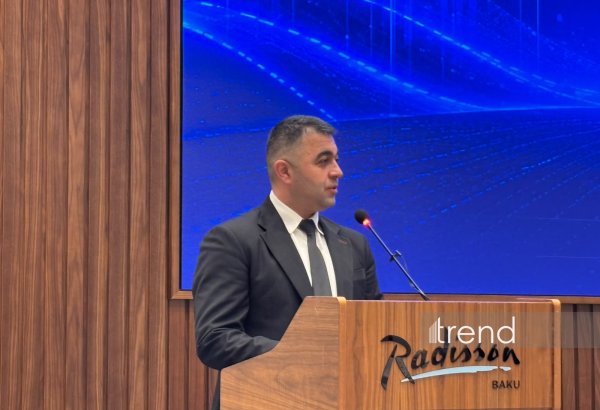 Digital financial ecosystem in Azerbaijan depends on bank–fintech cooperation - Azfina