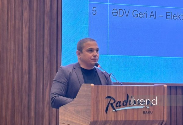Azerbaijan’s e-commerce volume expected to reach $52.9 billion by year-end