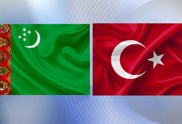 Turkmenistan, Turkic Chambers of Commerce discuss economic cooperation