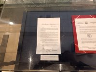 Peru inaugurates exhibition marking 30 years of diplomatic ties with Azerbaijan (PHOTO)
