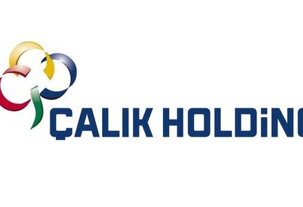Turkmenistan, Türkiye’s Çalık Holding discuss investment co-op