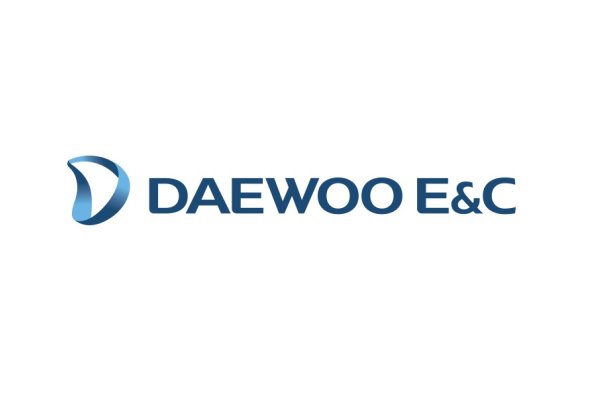 Turkmenistan, Daewoo discuss fertilizer project cooperation