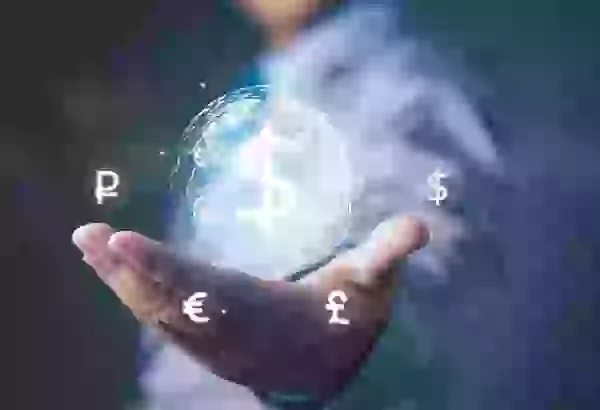 Uzbekistan, The Asia Foundation discuss digital solutions for businesses