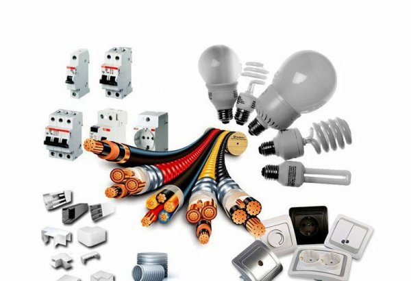 Uzbekistan’s electrical equipment output climbs 21% in 2026