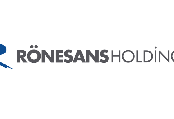 Turkmenistan, Türkiye's Rönesans Holding discuss investment projects