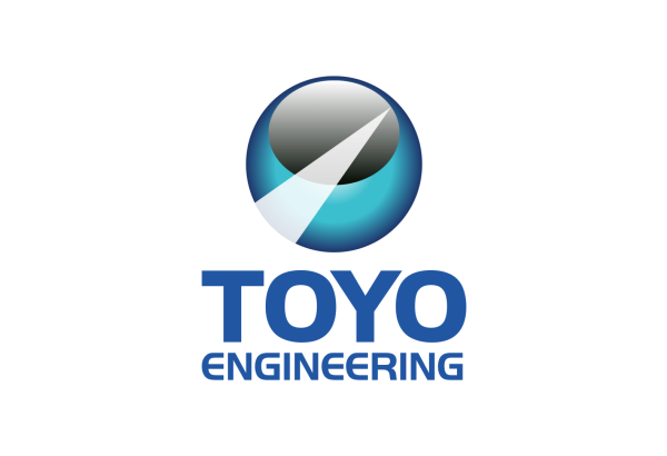 Turkmenistan, Toyo Engineering discuss new energy and chemical projects