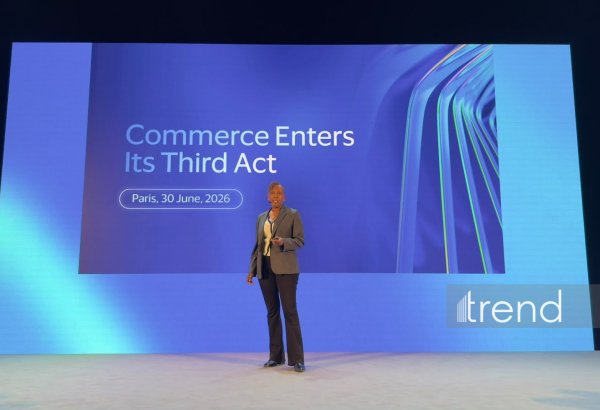 Visa sheds light on massive losses in online retail from abandoned purchases