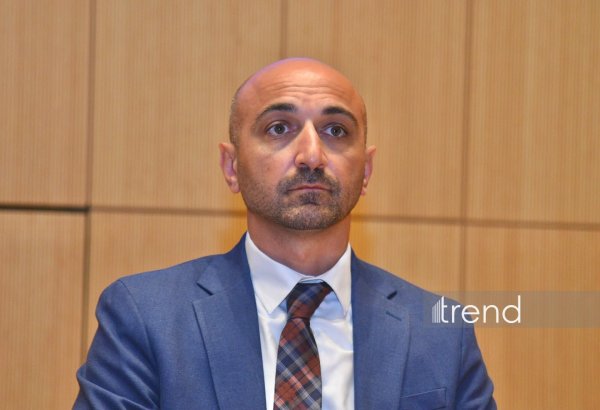 AI creates new opportunities for young researchers and developing countries — expert