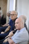 Baku appeals court reviews case of convicted Armenian citizens (PHOTO)
